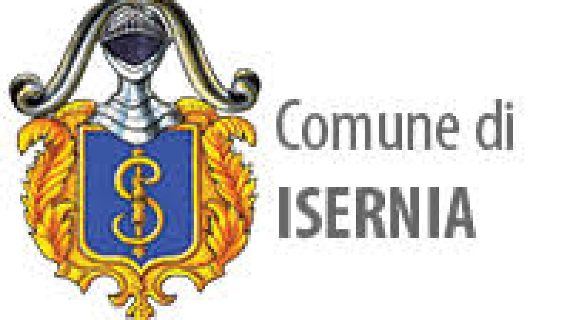 Isernia, proseguono gli interventi di ripristino del manto stradale: al via da lunedì 7 luglio i lavori su via Tedeschi e via Vivaldi
